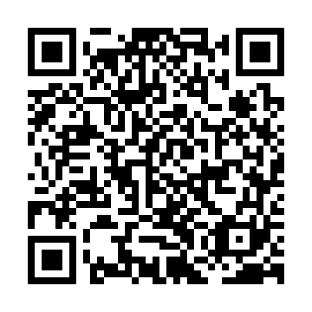 QR code for HGG 361