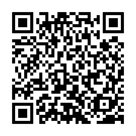 QR code for HGG 568