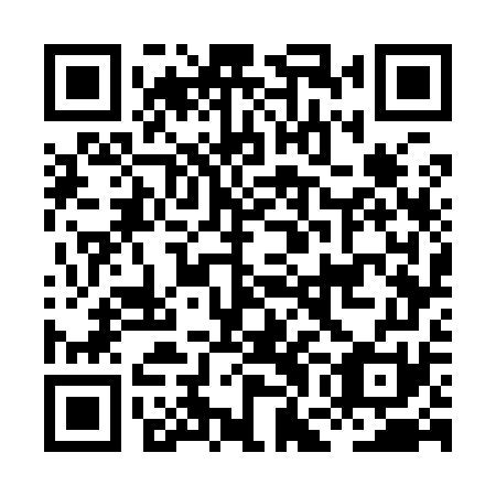 QR code for HGG 971