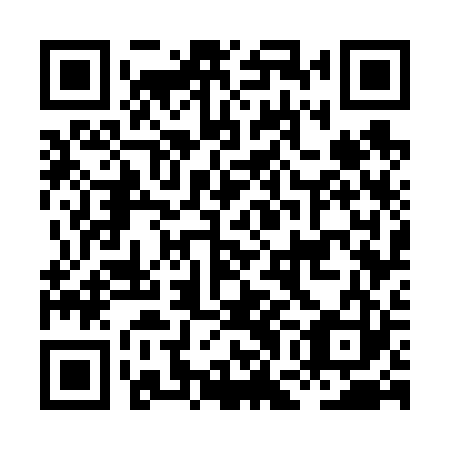QR code for HGG623