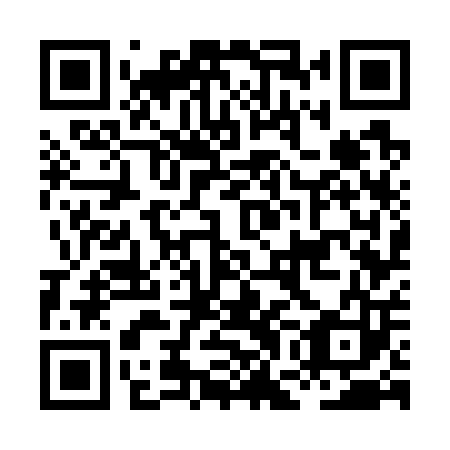 QR code for HGG703