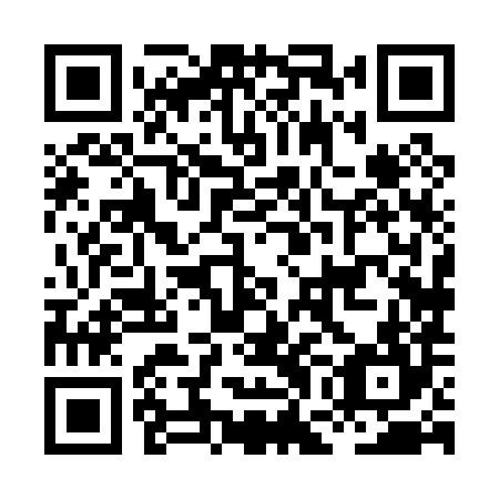 QR code for HGH 084