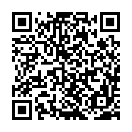 QR code for HGH 396