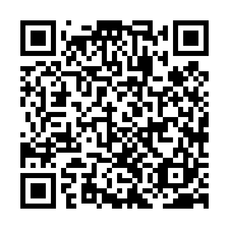 QR code for HGH 423