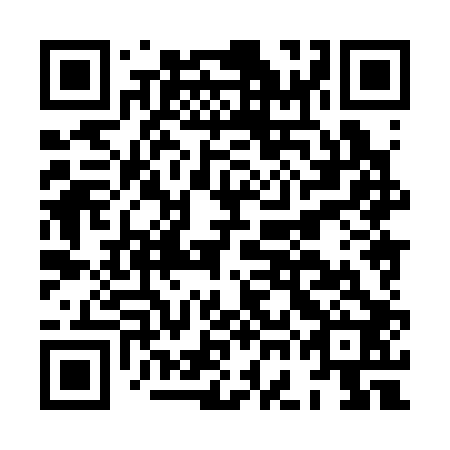 QR code for HGH302