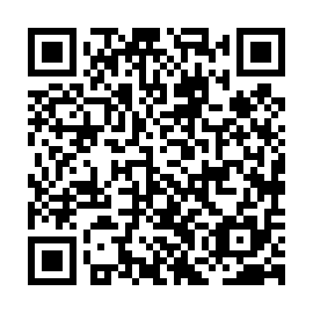 QR code for HGH415