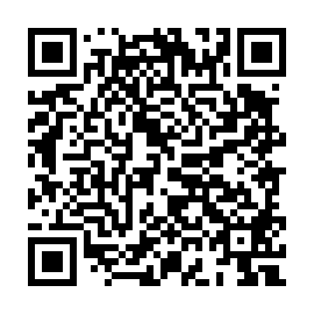 QR code for plate HGH 488