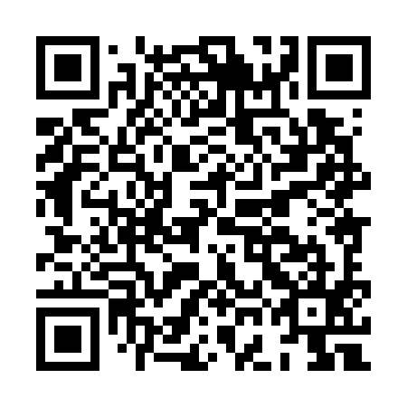 QR code for plate HGH 795