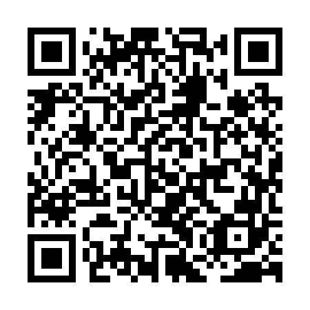 QR code for HGI 262