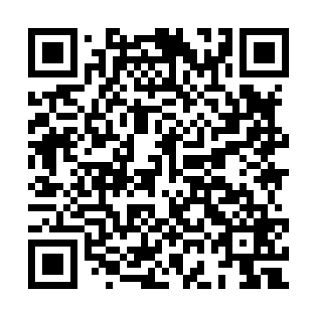 QR code for HGI 869