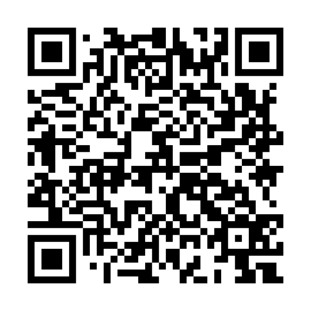 QR code for HGI 936