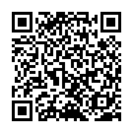 QR code for HGI071