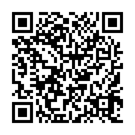 QR code for plate HGI 118