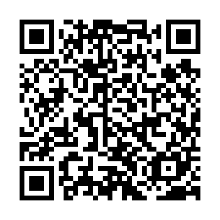 QR code for plate HGI 605