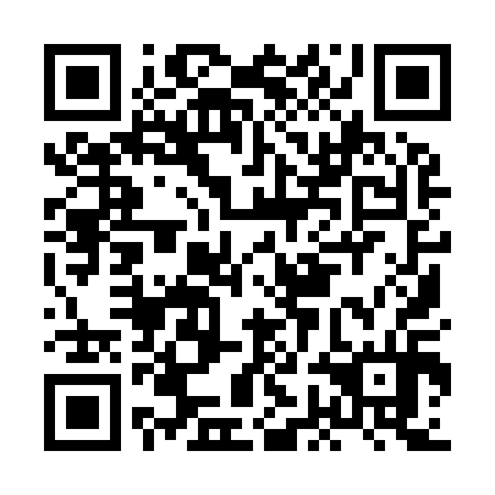 QR code for HGI914