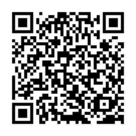 QR code for HGI928