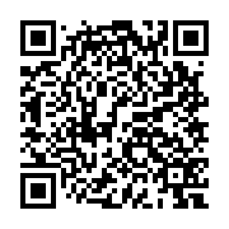 QR code for HGJ 176