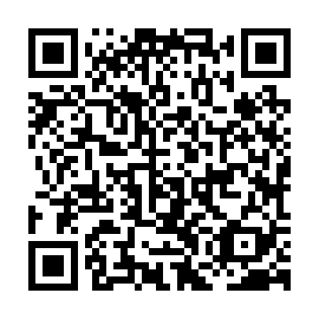 QR code for HGJ 229