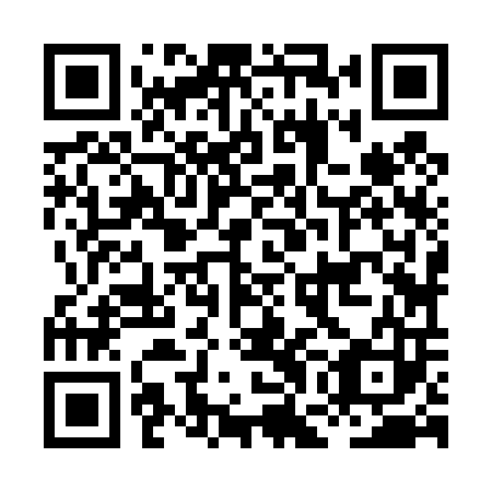 QR code for HGJ 403