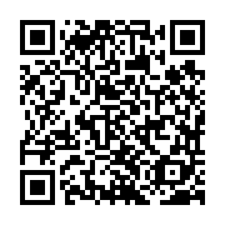 QR code for HGJ 648
