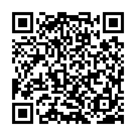 QR code for HGJ 732