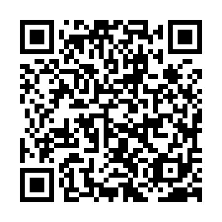 QR code for HGJ 911