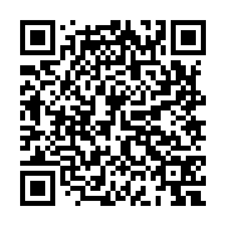 QR code for HGJ 974