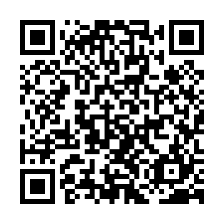 QR code for HGK 024