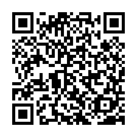 QR code for HGK 048