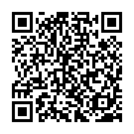 QR code for HGK 091