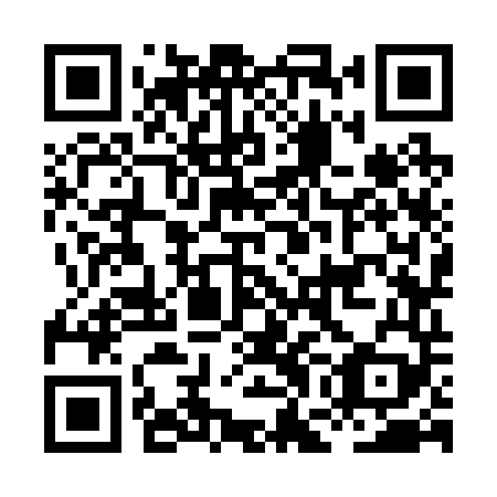 QR code for HGK 249