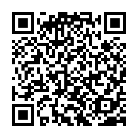 QR code for HGK 818