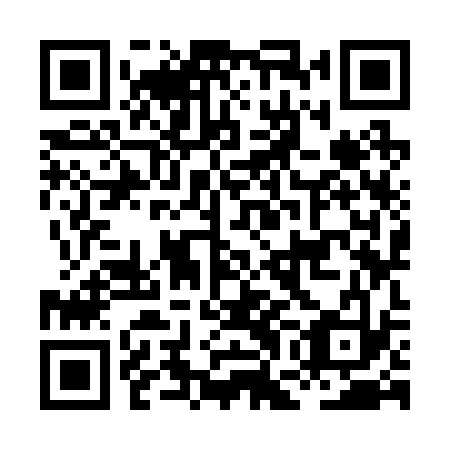 QR code for HGK233