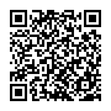 QR code for HGK706