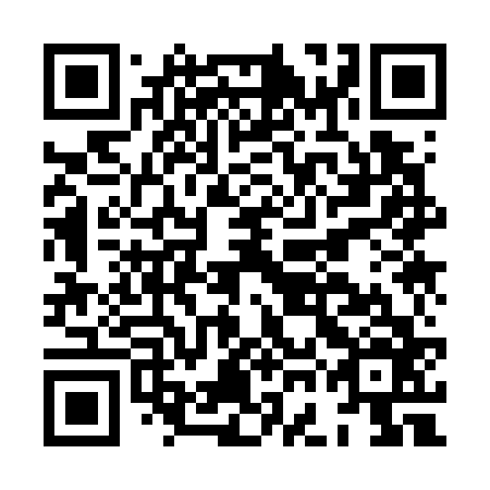 QR code for HGK766