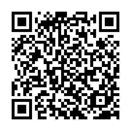 QR code for HGK880