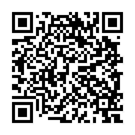 QR code for HGL 086