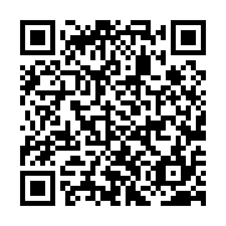 QR code for HGL 114