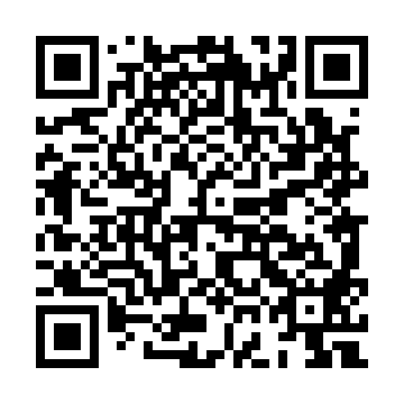 QR code for HGL 188