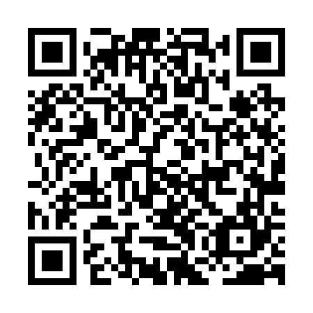 QR code for HGL 264