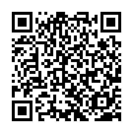 QR code for HGL 315
