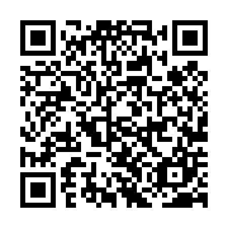 QR code for HGL 407