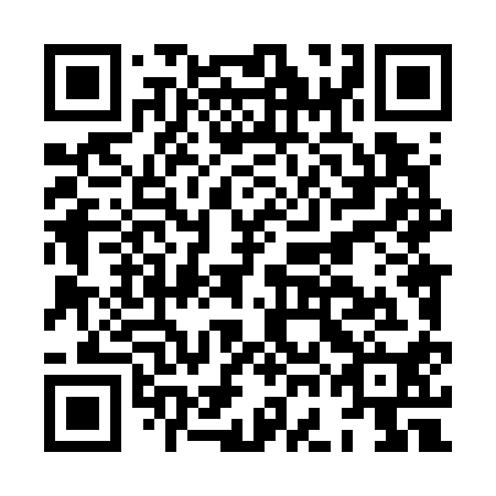 QR code for HGL 710