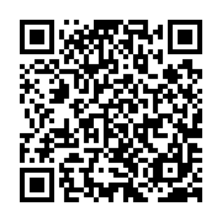 QR code for HGL 797
