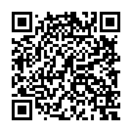 QR code for HGL 869