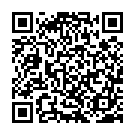 QR code for HGL563