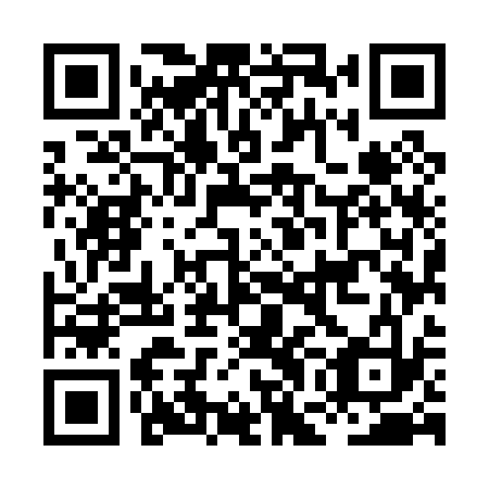 QR code for HGM 033