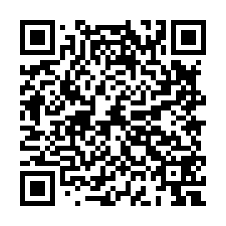 QR code for HGM 858