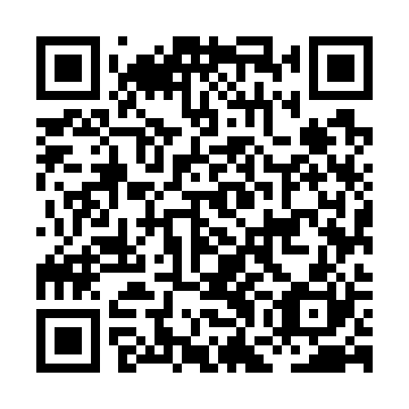 QR code for HGM720