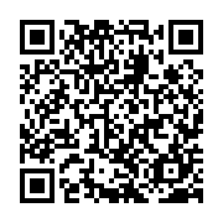 QR code for HGN 104